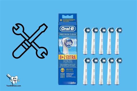 how to clean an oral b electric toothbrush|remove oral b toothbrush head.